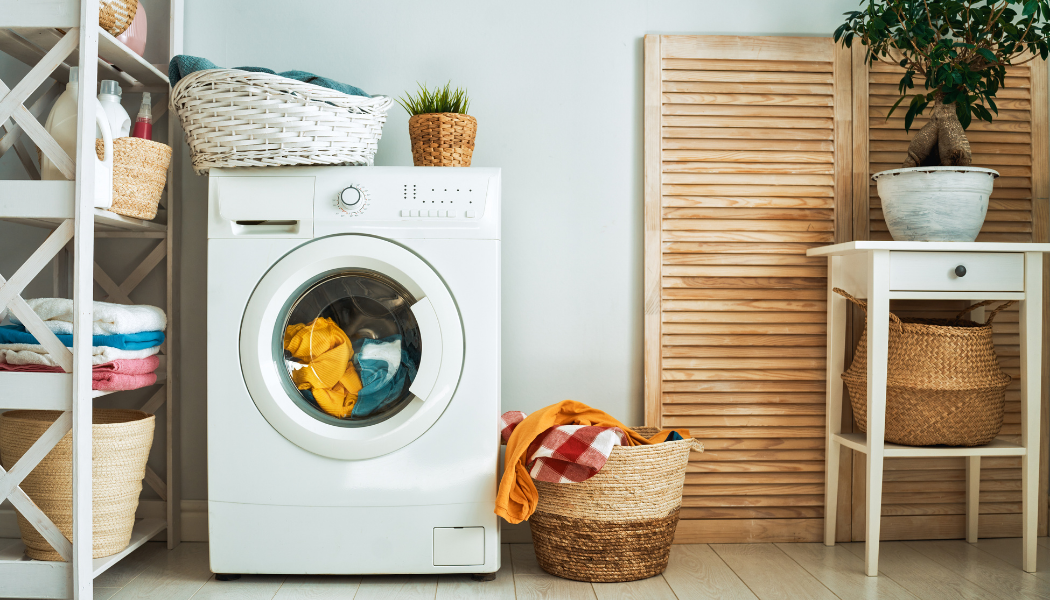 balatçık Beyaz eşya servisi