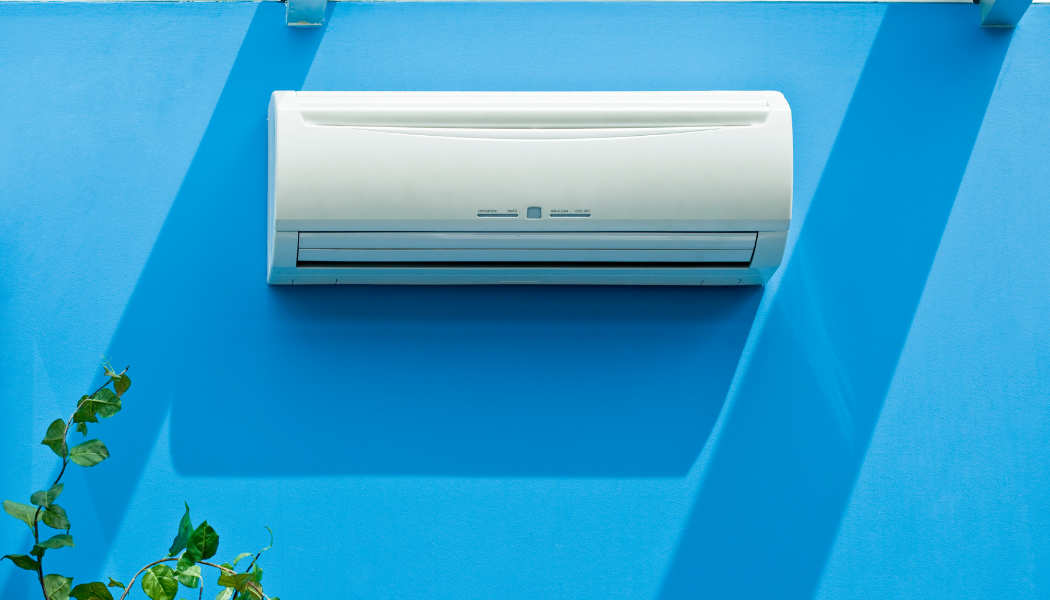 balatçık Beyaz eşya servisi