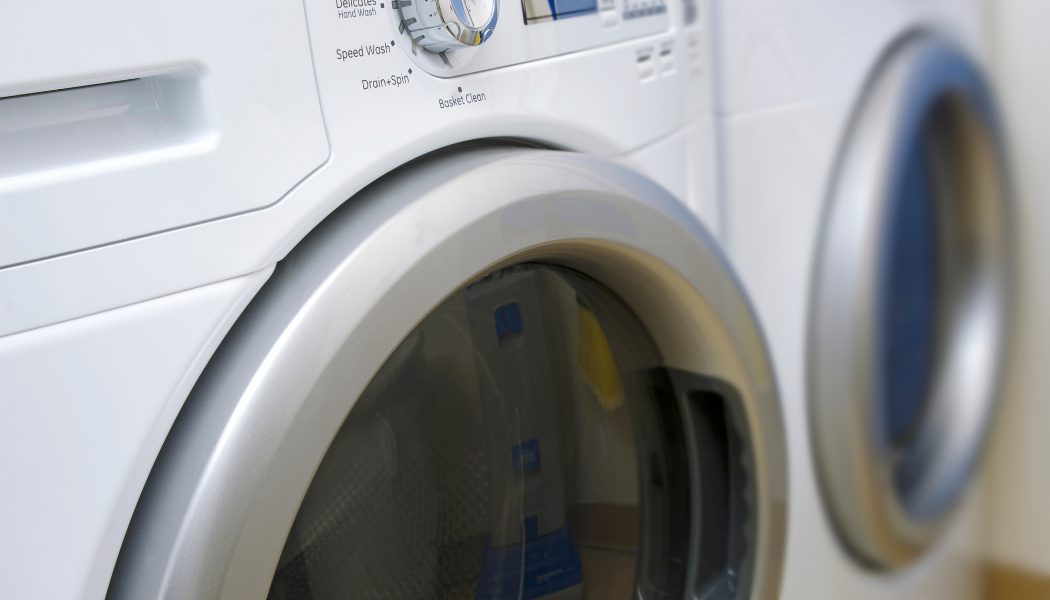 balatçık Beyaz eşya servisi